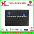 Hot Sale Bookmark, Metal silicone, Welcome Custom Designs
